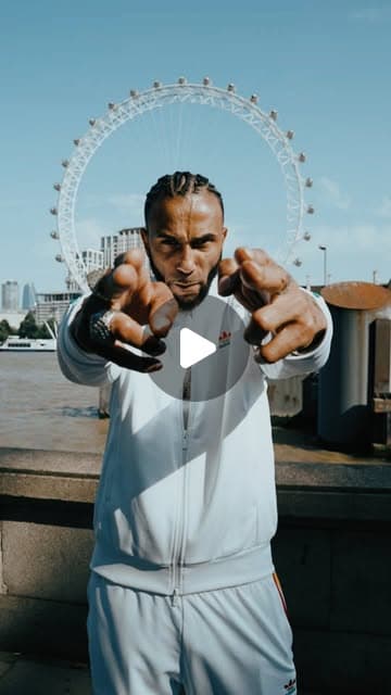 Irah, Valliant & Beenie Man